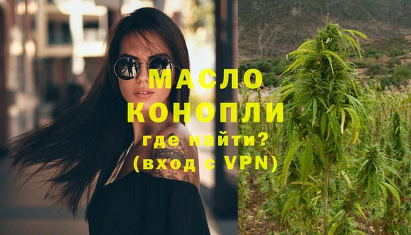 гидропоника Няндома