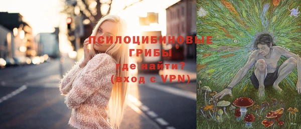 мдпв Остров