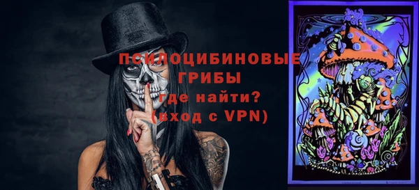 прущая мука Осташков