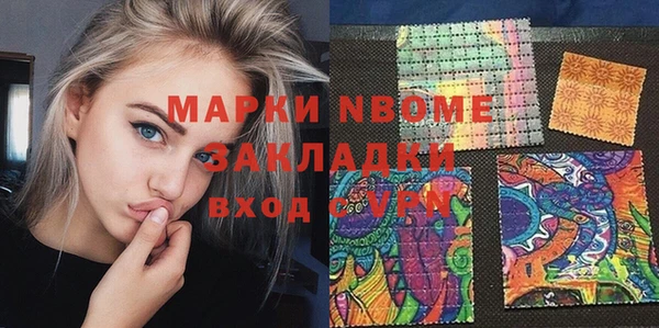 гидропоника Няндома