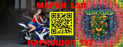 шишки Ливны