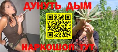 винт Будённовск