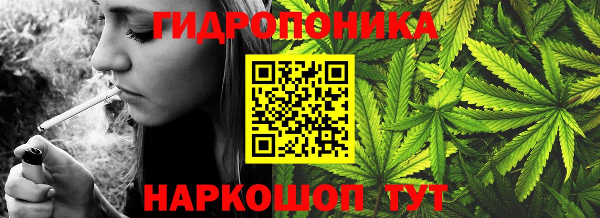 Каннабис семена Великие Луки